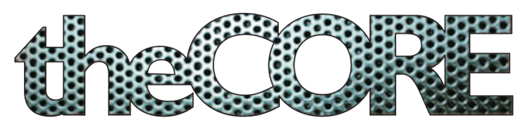 The Core